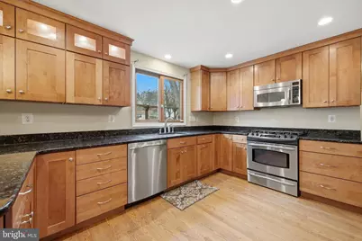 8331 Elliston Drive, Wyndmoor, PA 19038 - Photo 9