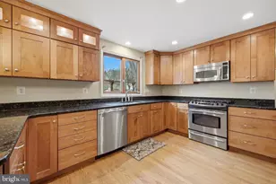 8331 Elliston Dr, Wyndmoor, PA 19038 - Photo 9