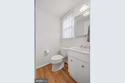 8331 Elliston Drive, Wyndmoor, PA 19038 - Photo 17