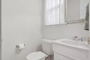 8331 Elliston Dr, Wyndmoor, PA 19038 - Photo 17