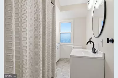 124 New Road, Horsham, PA 19044 - Photo 23