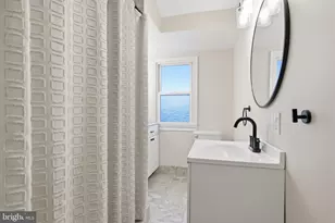 124 New Rd, Horsham, PA 19044 - Photo 23