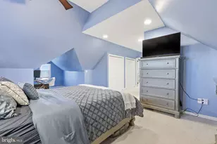 124 New Rd, Horsham, PA 19044 - Photo 19