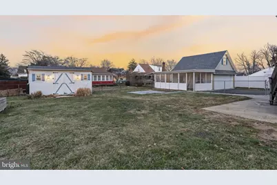 124 New Road, Horsham, PA 19044 - Photo 27