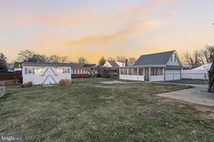 124 New Rd, Horsham, PA 19044 - Photo 27