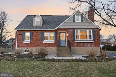 124 New Road, Horsham, PA 19044 - Photo 3