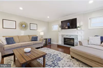 124 New Road, Horsham, PA 19044 - Photo 5