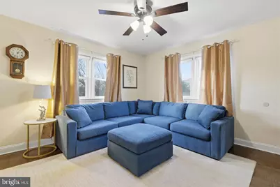 124 New Road, Horsham, PA 19044 - Photo 15