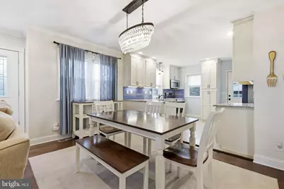 124 New Road, Horsham, PA 19044 - Photo 9