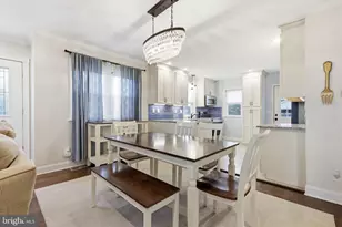 124 New Rd, Horsham, PA 19044 - Photo 9