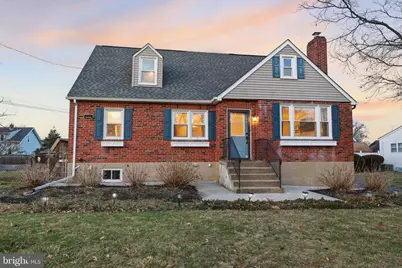 124 New Road, Horsham, PA 19044 - Photo 1