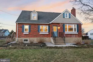 124 New Rd, Horsham, PA 19044 - Photo 1