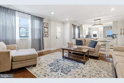 124 New Road, Horsham, PA 19044 - Photo 7