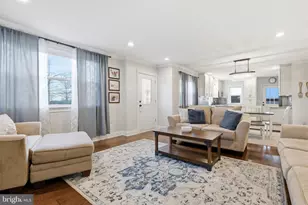 124 New Rd, Horsham, PA 19044 - Photo 7