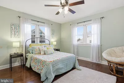 124 New Road, Horsham, PA 19044 - Photo 13