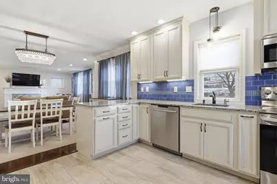 124 New Road, Horsham, PA 19044 - Photo 11