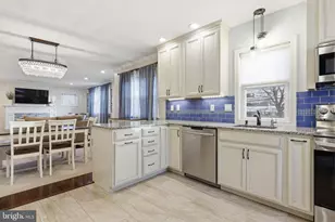 124 New Rd, Horsham, PA 19044 - Photo 11