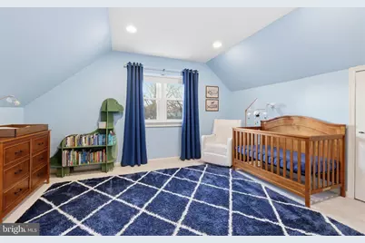 124 New Road, Horsham, PA 19044 - Photo 21