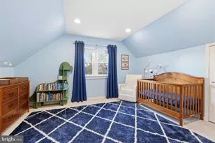 124 New Rd, Horsham, PA 19044 - Photo 21