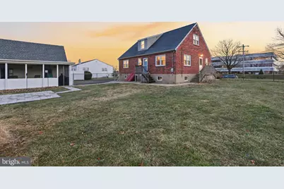 124 New Road, Horsham, PA 19044 - Photo 25