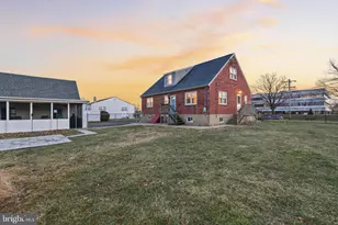 124 New Rd, Horsham, PA 19044 - Photo 25