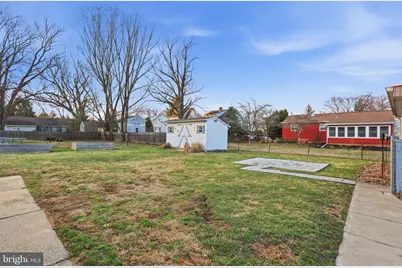 124 New Road, Horsham, PA 19044 - Photo 29