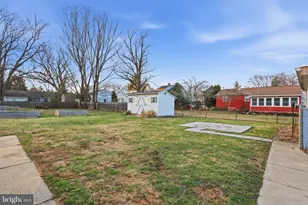 124 New Rd, Horsham, PA 19044 - Photo 29