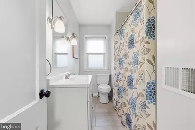 124 New Road, Horsham, PA 19044 - Photo 17