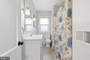 124 New Rd, Horsham, PA 19044 - Photo 17