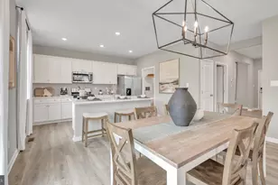 3037 Martha Wy, Pennsburg, PA 18073 - Photo 7