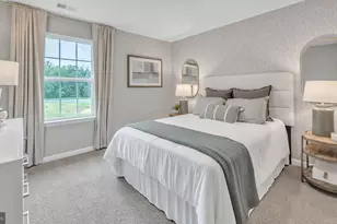 3037 Martha Wy, Pennsburg, PA 18073 - Photo 19