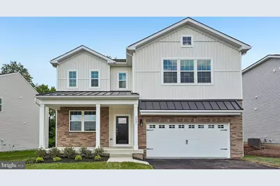 3037 Martha Way, Pennsburg, PA 18073 - Photo 3