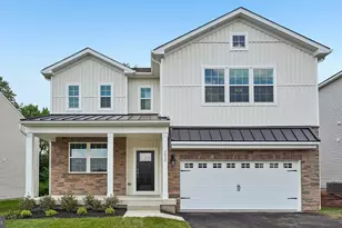 3037 Martha Wy, Pennsburg, PA 18073 - Photo 3