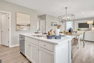 3037 Martha Wy, Pennsburg, PA 18073 - Photo 3