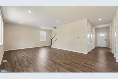 3037 Martha Way, Pennsburg, PA 18073 - Photo 9