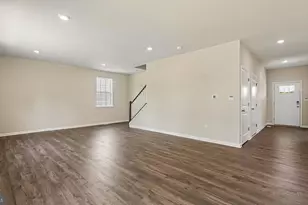 3037 Martha Wy, Pennsburg, PA 18073 - Photo 9