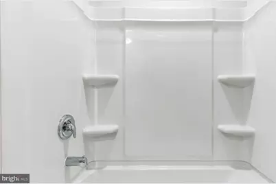 3037 Martha Way, Pennsburg, PA 18073 - Photo 11