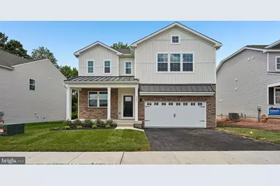 3037 Martha Way, Pennsburg, PA 18073 - Photo 1