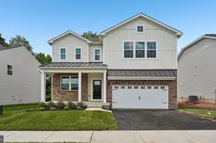 3037 Martha Wy, Pennsburg, PA 18073 - Photo 1