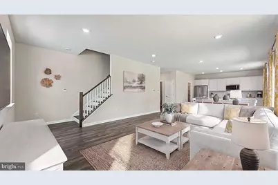3037 Martha Way, Pennsburg, PA 18073 - Photo 17