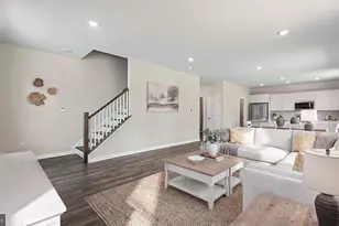 3037 Martha Wy, Pennsburg, PA 18073 - Photo 17
