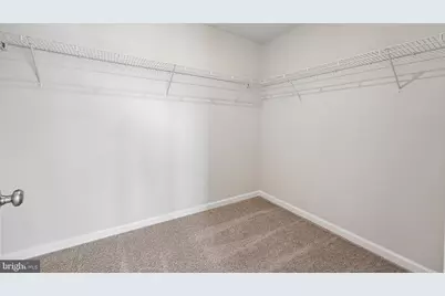3037 Martha Way, Pennsburg, PA 18073 - Photo 27
