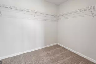 3037 Martha Wy, Pennsburg, PA 18073 - Photo 27