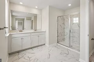 3037 Martha Wy, Pennsburg, PA 18073 - Photo 25
