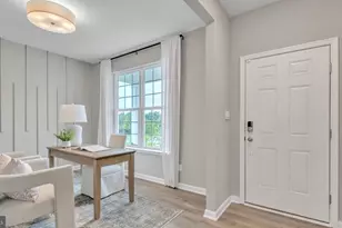 3037 Martha Wy, Pennsburg, PA 18073 - Photo 11