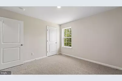 3037 Martha Way, Pennsburg, PA 18073 - Photo 33