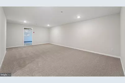 3037 Martha Way, Pennsburg, PA 18073 - Photo 35