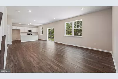 3037 Martha Way, Pennsburg, PA 18073 - Photo 19
