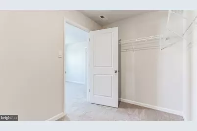 3037 Martha Way, Pennsburg, PA 18073 - Photo 21