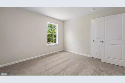 3037 Martha Way, Pennsburg, PA 18073 - Photo 31